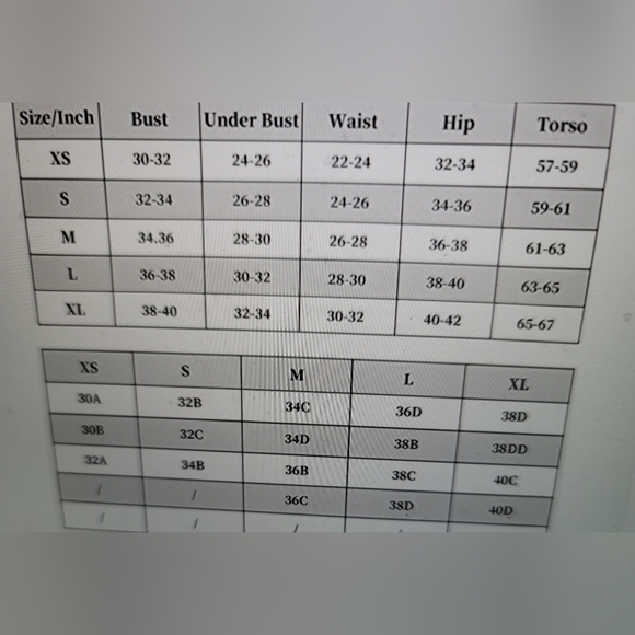 NWT TANKINI WITH SIDE TIE BOTTOMS SIDE TIE BACK RUFFLE ACCENT SIZE SMALL - Picture 3 of 10